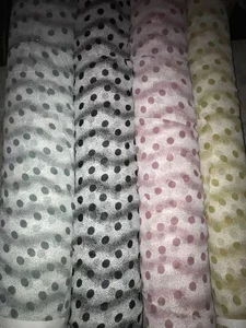 Pattern #19T140 - 19T140 Performance Fabric