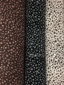 Pattern #19T1524 - 19T1524 Performance Fabric