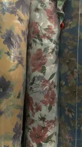 Pattern #19T1674 - 19T1674 Performance Fabric