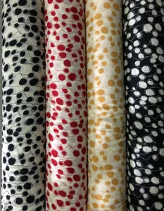 Pattern #19T917 - 19T917 Performance Fabric