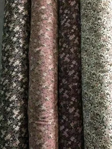 Pattern #19a1554 - 19a1554 Performance Fabric