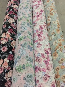 Pattern #19a9247 - 19a9247 Performance Fabric