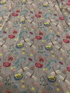 Pattern #19a9350 - 19a9350 Performance Fabric