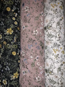 Pattern #19a9379. - 19a9379. Performance Fabric