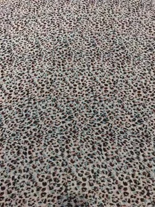 Pattern #19a9399 - 19a9399 Performance Fabric