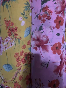 Pattern #19a9410. - 19a9410. Performance Fabric
