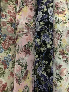 Pattern #19a9428 - 19a9428 Performance Fabric