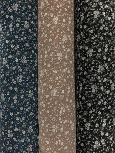 Pattern #200181 - 200181 Performance Fabric