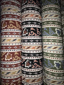 Pattern #2003436 - 2003436 Performance Fabric