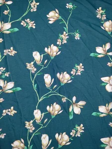 Pattern #200402556 - 200402556 Performance Fabric