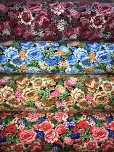 Pattern #20040996 - 20040996 Performance Fabric