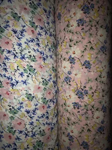Pattern #20041073 - 20041073 Performance Fabric