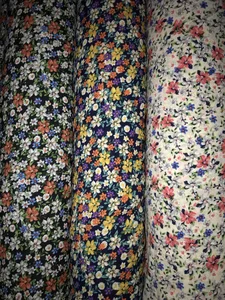 Pattern #20041089 - 20041089 Performance Fabric