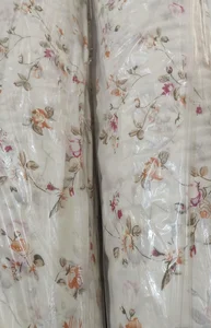 Pattern #20062037 - 20062037 Performance Fabric