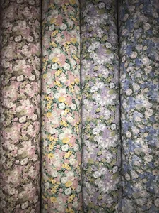 Pattern #20A028 - 20A028 Performance Fabric