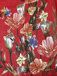 Pattern #20A082 - 20A082 Performance Fabric