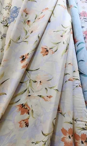 Pattern #20a023 - 20a023 Performance Fabric