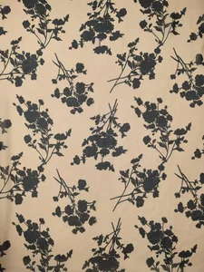 Pattern #20a0304 - 20a0304 Performance Fabric
