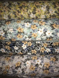 Pattern #20t454 - 20t454 Performance Fabric