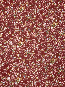 Pattern #21020561 - 21020561 Performance Fabric