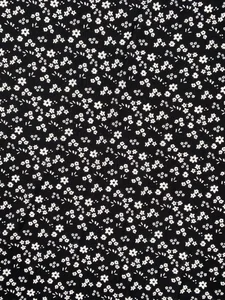 Pattern #21030835 - 21030835 Performance Fabric