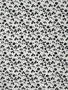 Pattern #21030835 - 21030835 Performance Fabric