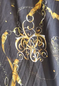 Pattern #21041479-订货 - 21041479-订货 Performance Fabric