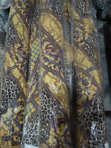 Pattern #21051599 - 21051599 Performance Fabric
