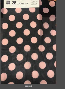 Pattern #21073051 - 21073051 Performance Fabric