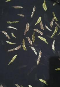 Pattern #21083186-宝蓝-新花 - 21083186-宝蓝-新花 Performance Fabric