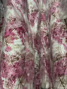 Pattern #21096087 - 21096087 Performance Fabric