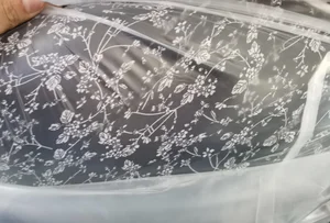 Pattern #21106275 - 21106275 Performance Fabric