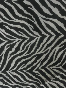 Pattern #21116338 - 21116338 Performance Fabric