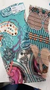 Pattern #21126560 - 21126560 Performance Fabric