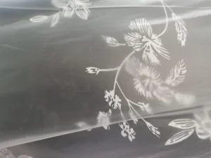 Pattern #21127247 - 21127247 Performance Fabric