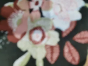 Pattern #21127248 - 21127248 Performance Fabric