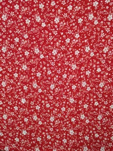 Pattern #22050549 - 22050549 Performance Fabric