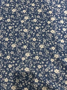Pattern #22050549 - 22050549 Performance Fabric