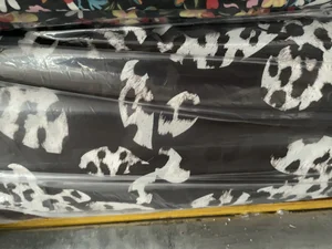 Pattern #22061099 - 22061099 Performance Fabric