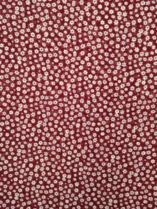 Pattern #22067001 - 22067001 Performance Fabric