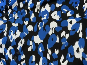 Pattern #22081917 - 22081917 Performance Fabric