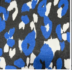 Pattern #22081917 - 22081917 Performance Fabric