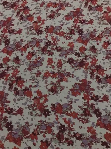 Pattern #22081973 - 22081973 Performance Fabric