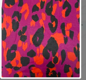 Pattern #22103556 - 22103556 Performance Fabric