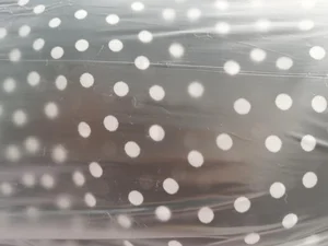 Pattern #22117273 - 22117273 Performance Fabric