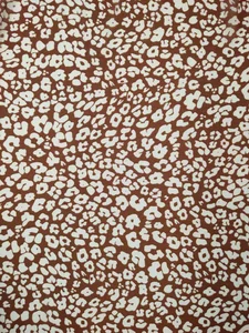 Pattern #22a190 - 22a190 Performance Fabric