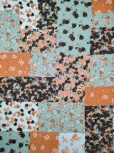 Pattern #23020546 - 23020546 Performance Fabric
