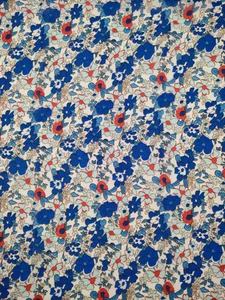 Pattern #23067623 - 23067623 Performance Fabric