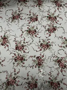 Pattern #23077695 - 23077695 Performance Fabric