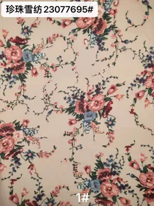 Pattern #23077695 - 23077695 Performance Fabric